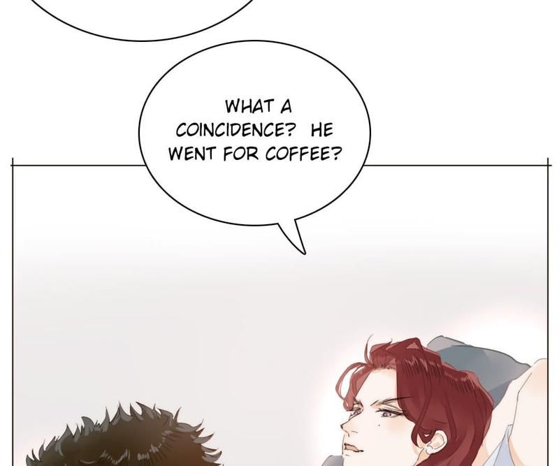 Men's Wear Store and "Her Royal Highness" - Episode 173 — page 34