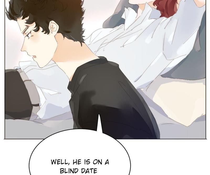 Men's Wear Store and "Her Royal Highness" - Episode 173 — page 35