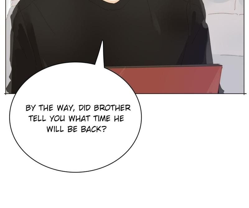 Men's Wear Store and "Her Royal Highness" - Episode 173 — page 39
