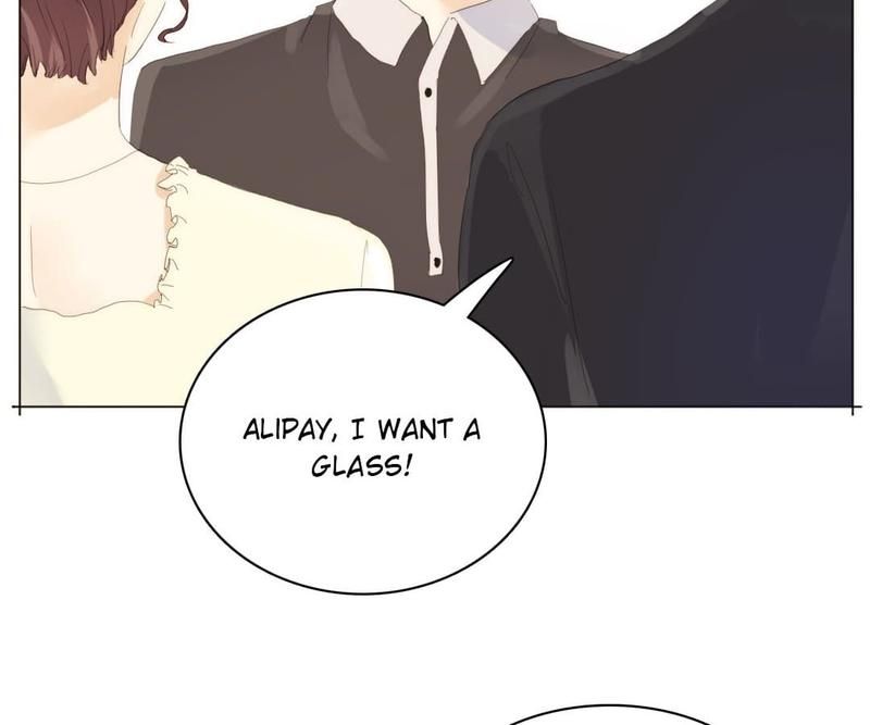 Men's Wear Store and "Her Royal Highness" - Episode 173 — page 4