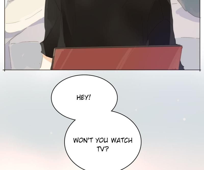 Men's Wear Store and "Her Royal Highness" - Episode 173 — page 41