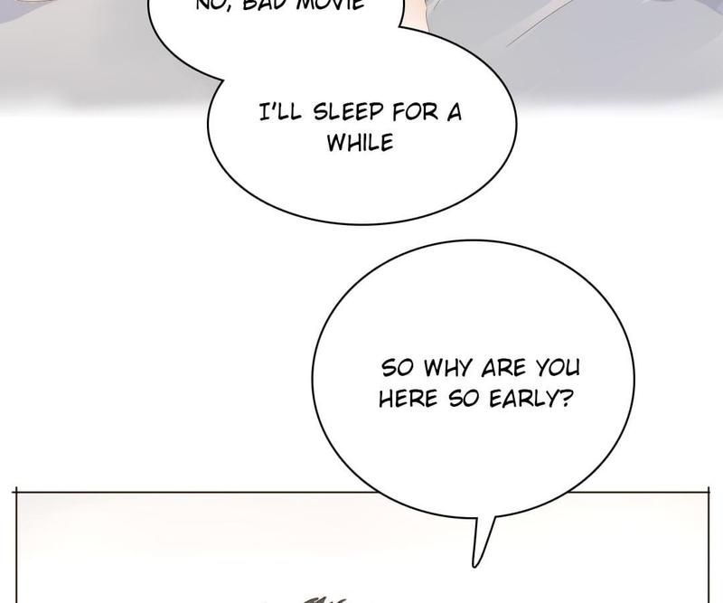 Men's Wear Store and "Her Royal Highness" - Episode 173 — page 43