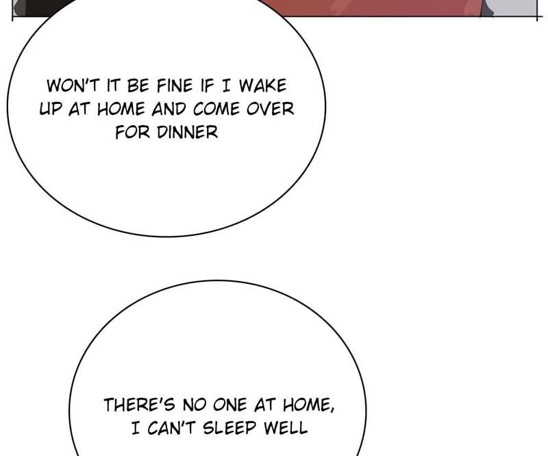 Men's Wear Store and "Her Royal Highness" - Episode 173 — page 45