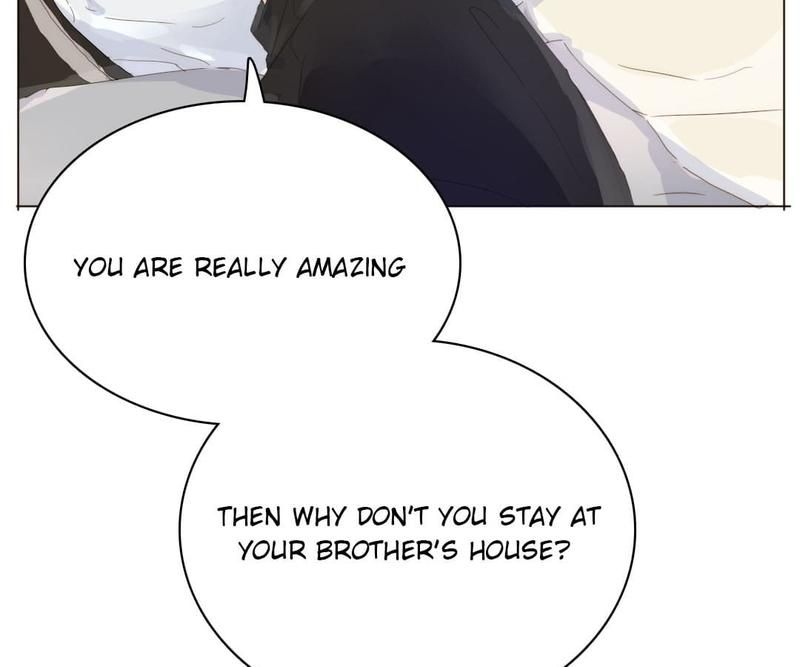 Men's Wear Store and "Her Royal Highness" - Episode 173 — page 47