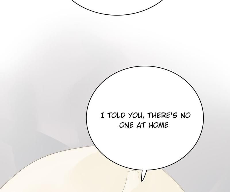 Men's Wear Store and "Her Royal Highness" - Episode 173 — page 48