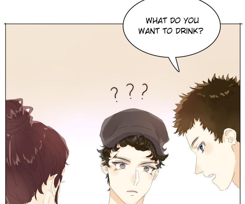 Men's Wear Store and "Her Royal Highness" - Episode 173 — page 5