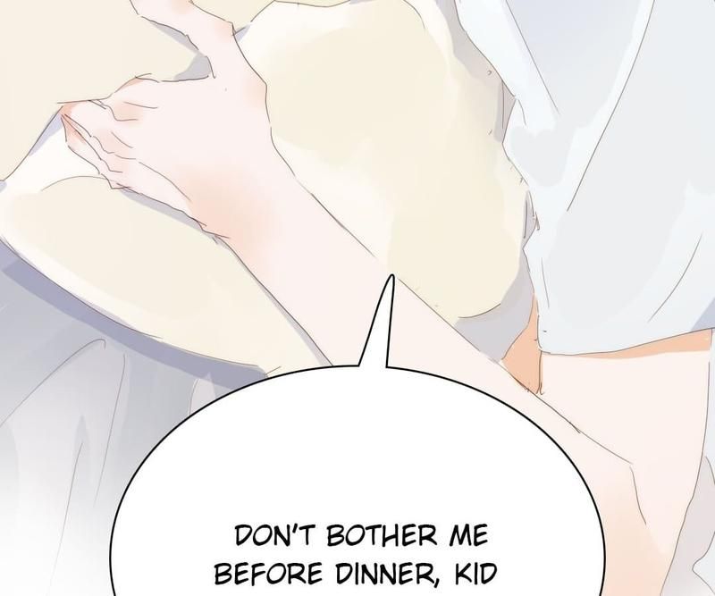 Men's Wear Store and "Her Royal Highness" - Episode 173 — page 50