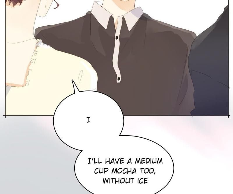 Men's Wear Store and "Her Royal Highness" - Episode 173 — page 6