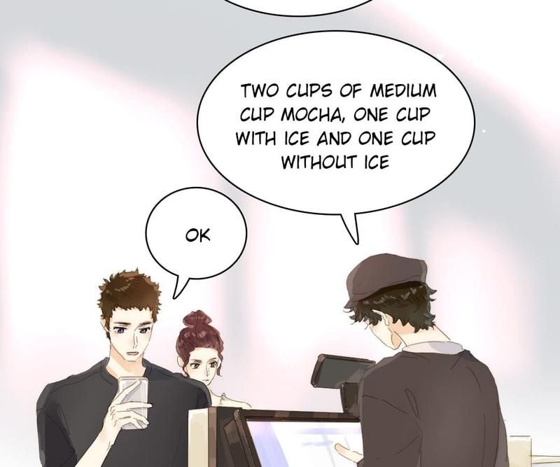 Men's Wear Store and "Her Royal Highness" - Episode 173 — page 7