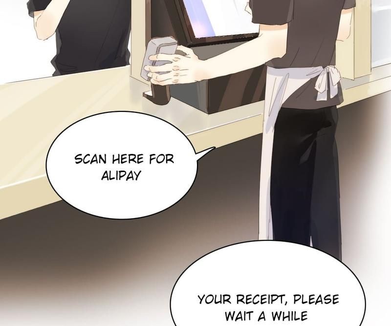 Men's Wear Store and "Her Royal Highness" - Episode 173 — page 8
