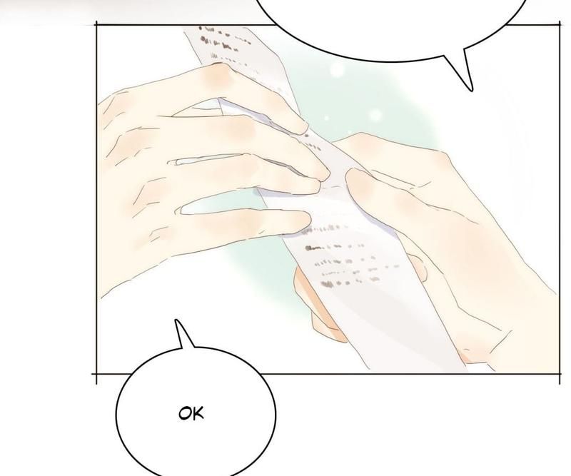 Men's Wear Store and "Her Royal Highness" - Episode 173 — page 9