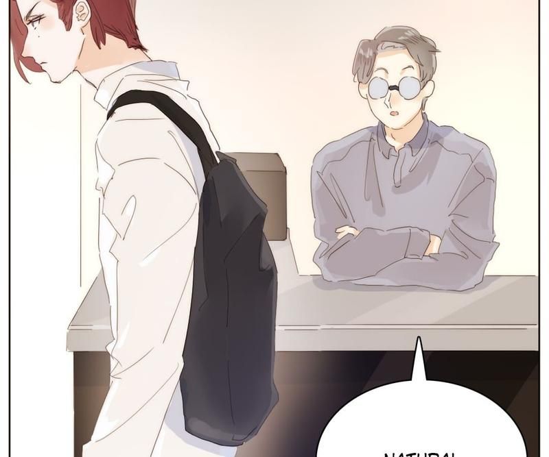 Men's Wear Store and "Her Royal Highness" - Episode 174 — page 10