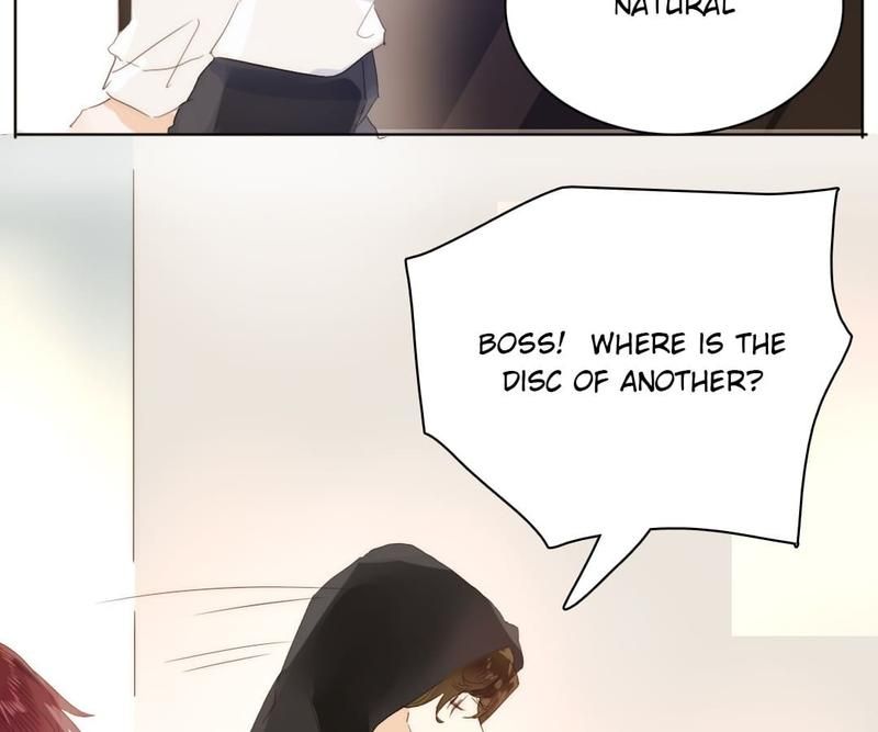 Men's Wear Store and "Her Royal Highness" - Episode 174 — page 11