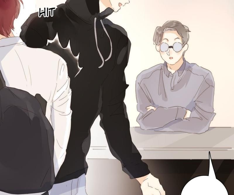 Men's Wear Store and "Her Royal Highness" - Episode 174 — page 12