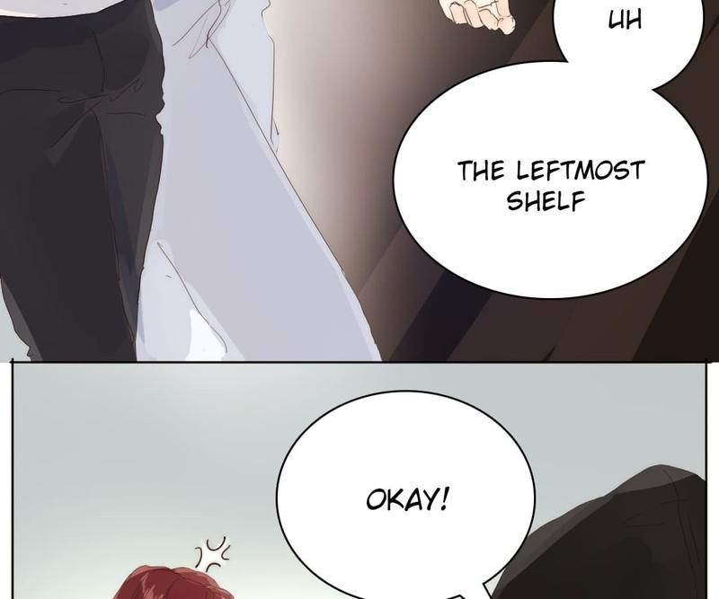 Men's Wear Store and "Her Royal Highness" - Episode 174 — page 13