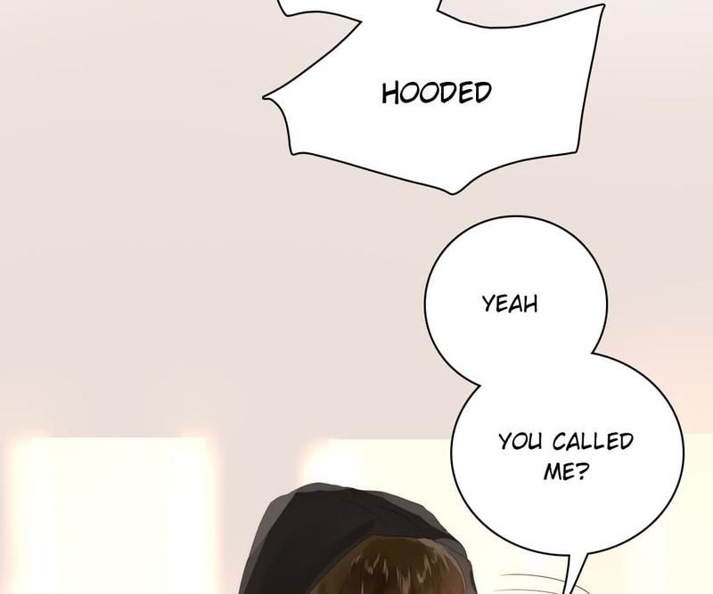 Men's Wear Store and "Her Royal Highness" - Episode 174 — page 15