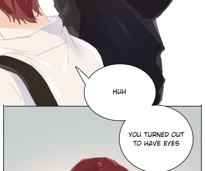 Men's Wear Store and "Her Royal Highness" - Episode 174 — page 17