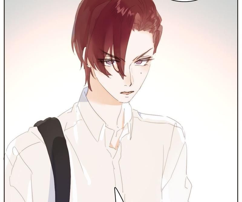 Men's Wear Store and "Her Royal Highness" - Episode 174 — page 18