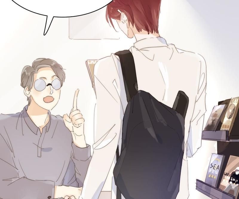 Men's Wear Store and "Her Royal Highness" - Episode 174 — page 2