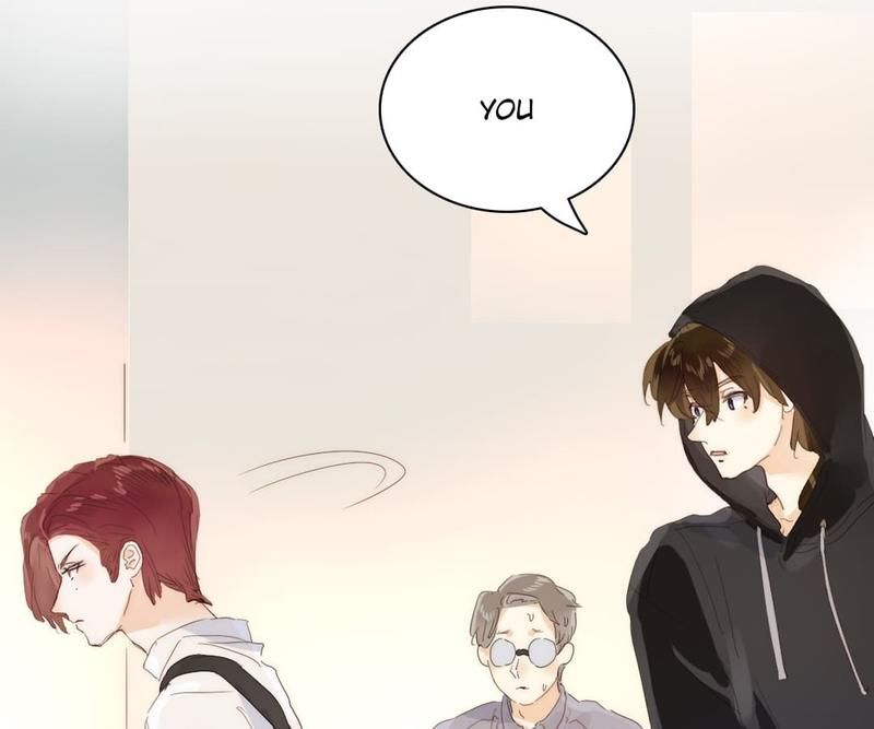 Men's Wear Store and "Her Royal Highness" - Episode 174 — page 20