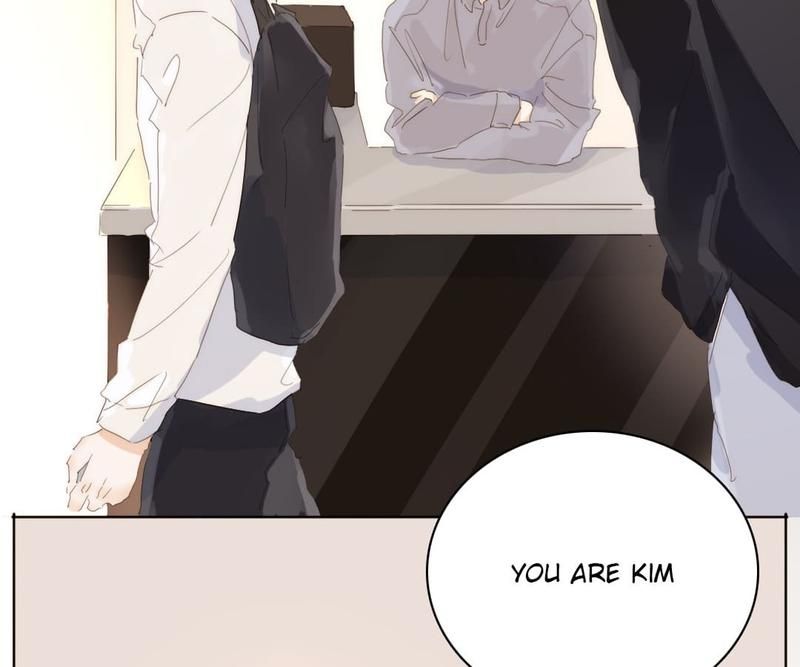 Men's Wear Store and "Her Royal Highness" - Episode 174 — page 21