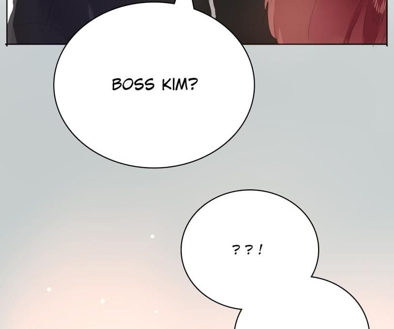 Men's Wear Store and "Her Royal Highness" - Episode 174 — page 23