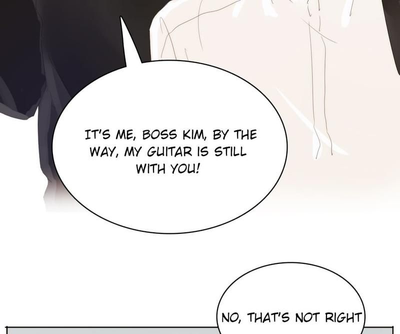 Men's Wear Store and "Her Royal Highness" - Episode 174 — page 25