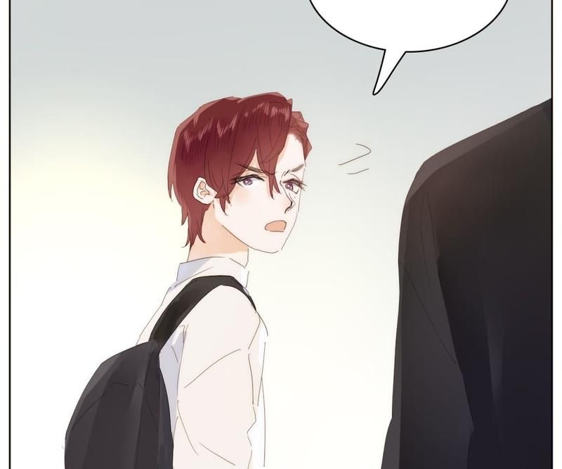 Men's Wear Store and "Her Royal Highness" - Episode 174 — page 26