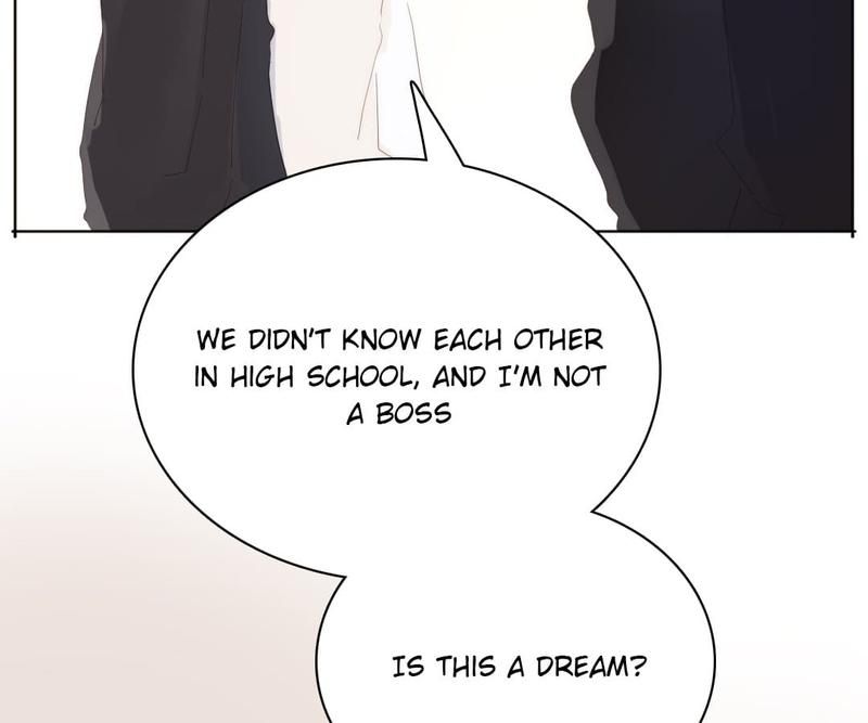 Men's Wear Store and "Her Royal Highness" - Episode 174 — page 27