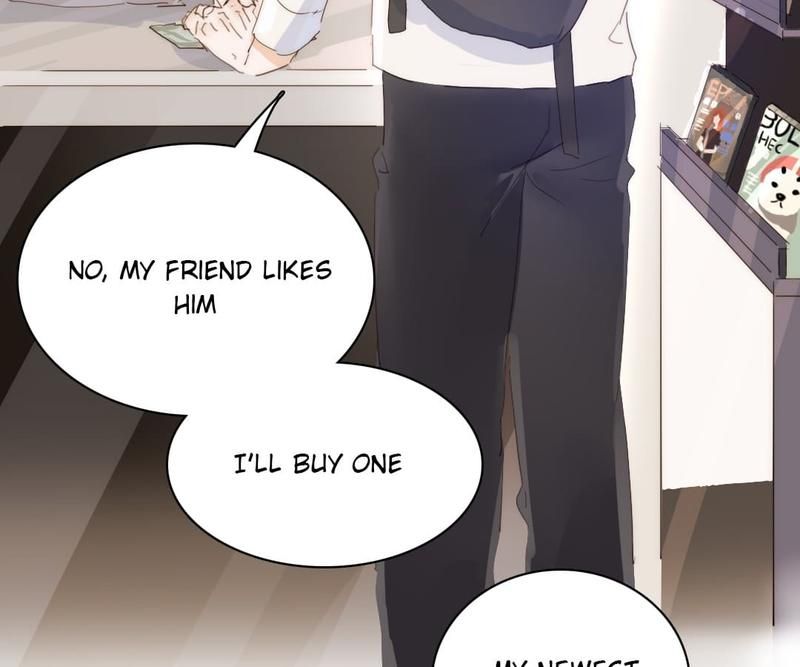 Men's Wear Store and "Her Royal Highness" - Episode 174 — page 3