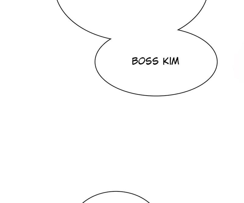 Men's Wear Store and "Her Royal Highness" - Episode 174 — page 31