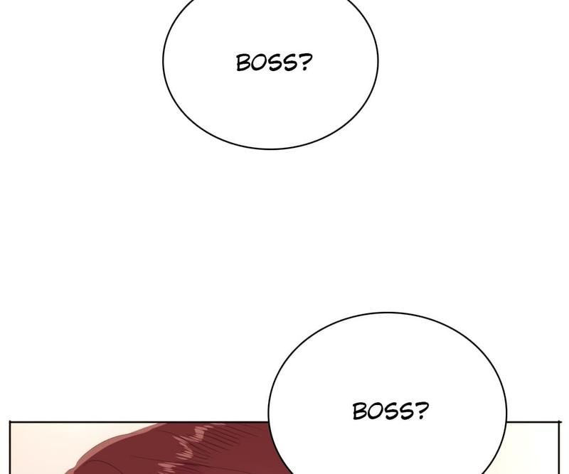 Men's Wear Store and "Her Royal Highness" - Episode 174 — page 32