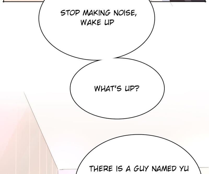 Men's Wear Store and "Her Royal Highness" - Episode 174 — page 34