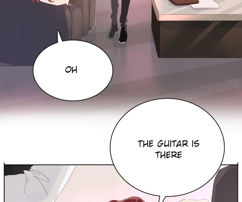 Men's Wear Store and "Her Royal Highness" - Episode 174 — page 36
