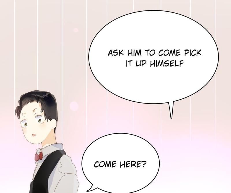 Men's Wear Store and "Her Royal Highness" - Episode 174 — page 41