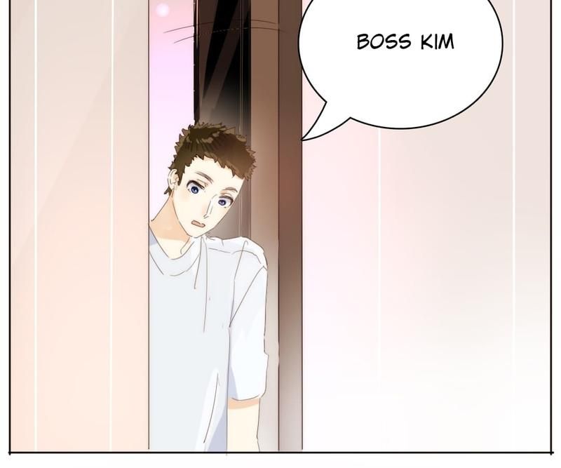 Men's Wear Store and "Her Royal Highness" - Episode 174 — page 45