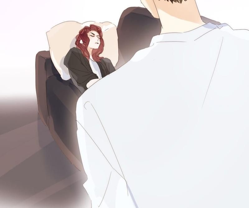 Men's Wear Store and "Her Royal Highness" - Episode 174 — page 47