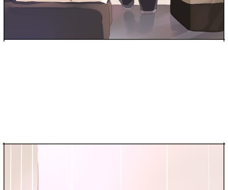 Men's Wear Store and "Her Royal Highness" - Episode 174 — page 49