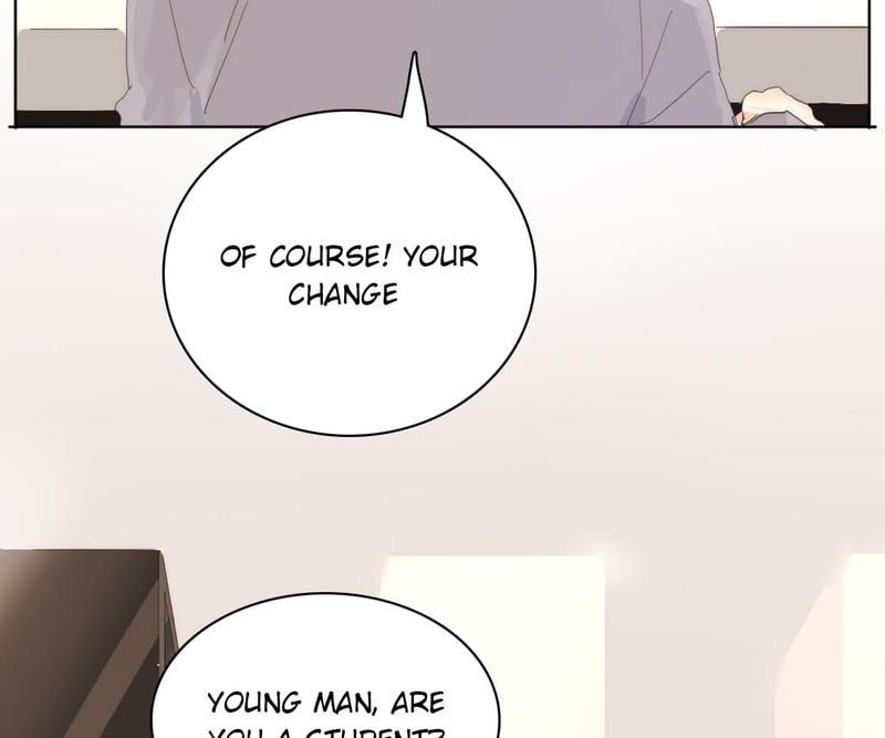 Men's Wear Store and "Her Royal Highness" - Episode 174 — page 5