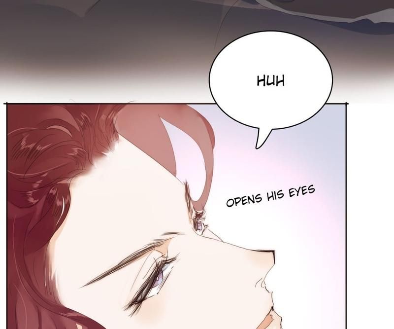 Men's Wear Store and "Her Royal Highness" - Episode 174 — page 53