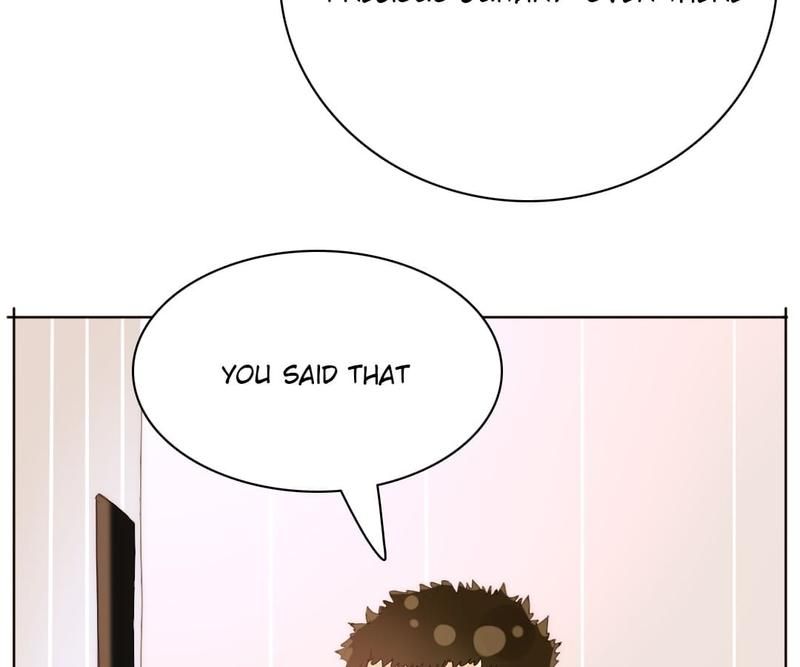 Men's Wear Store and "Her Royal Highness" - Episode 174 — page 55