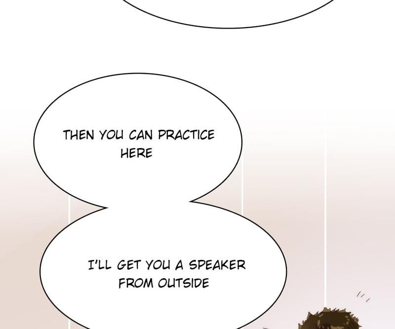 Men's Wear Store and "Her Royal Highness" - Episode 174 — page 57