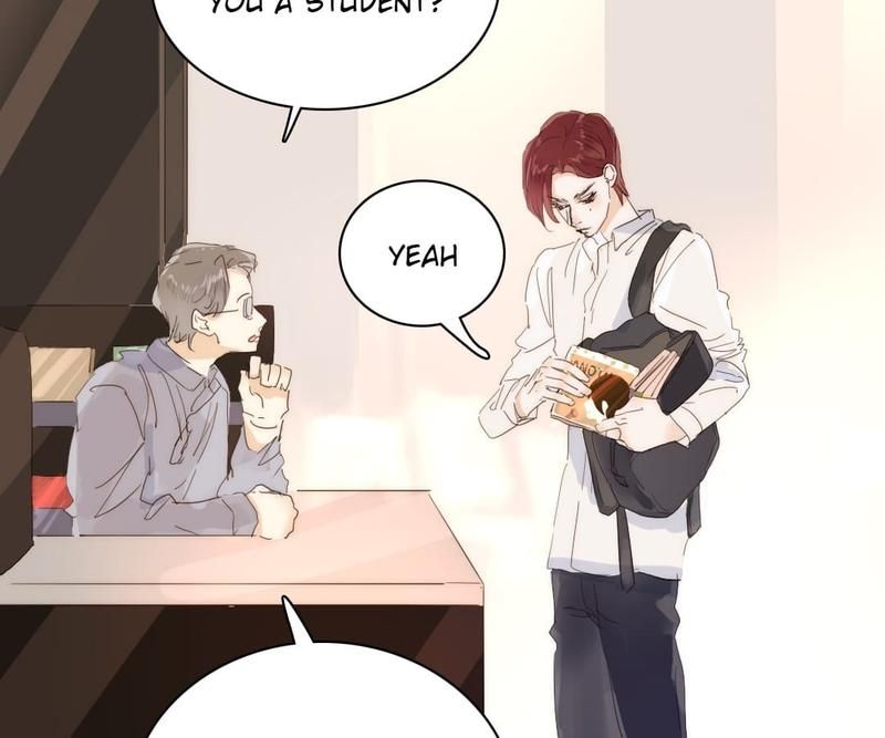 Men's Wear Store and "Her Royal Highness" - Episode 174 — page 6