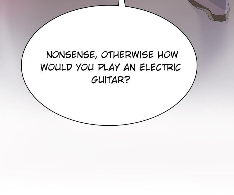 Men's Wear Store and "Her Royal Highness" - Episode 174 — page 60