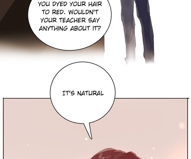 Men's Wear Store and "Her Royal Highness" - Episode 174 — page 7