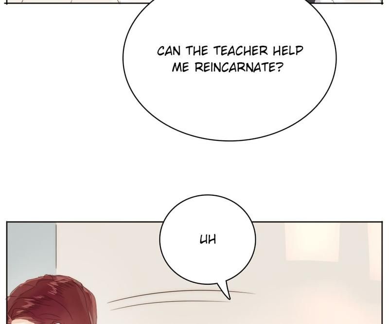 Men's Wear Store and "Her Royal Highness" - Episode 174 — page 9