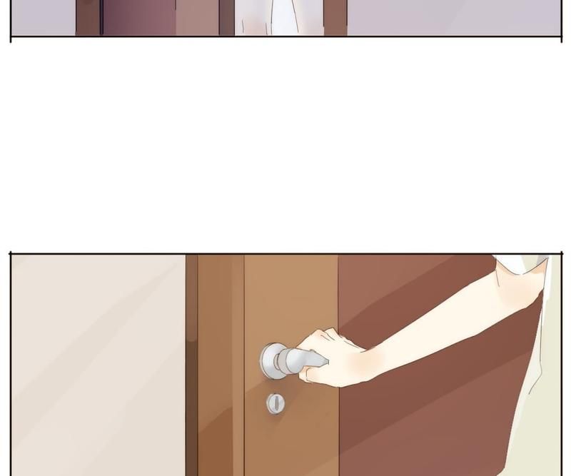 Men's Wear Store and "Her Royal Highness" - Episode 175 — page 10