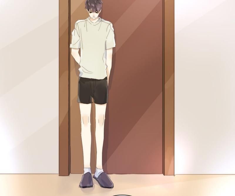 Men's Wear Store and "Her Royal Highness" - Episode 175 — page 12