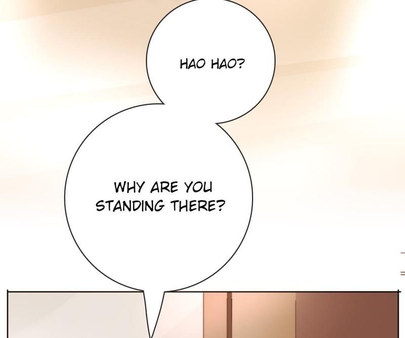 Men's Wear Store and "Her Royal Highness" - Episode 175 — page 13