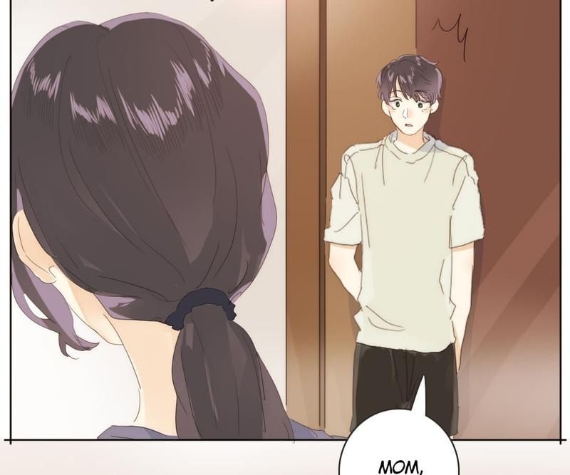 Men's Wear Store and "Her Royal Highness" - Episode 175 — page 14